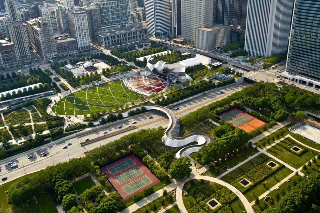 10 Best Things to Do in Chicago 2024