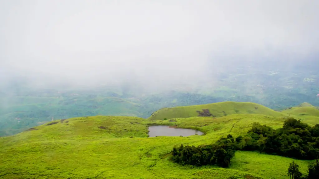 Places to visit in Wayanad: For Nature Lovers Paradise