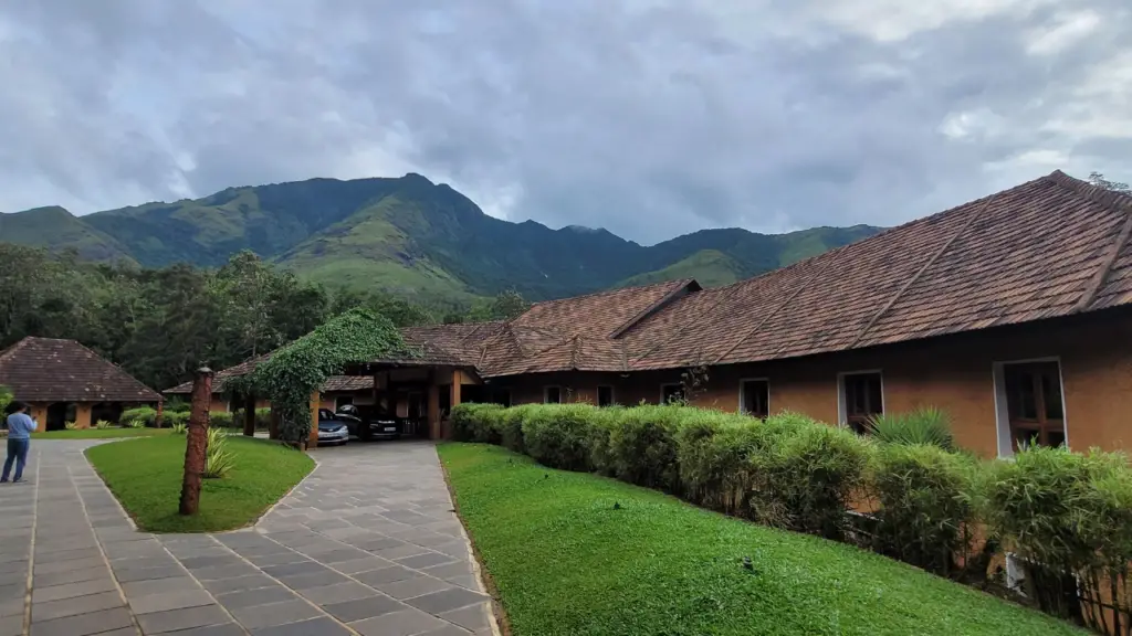 Wayanad Resorts: Experience the Best of Kerala’s Scenic Beauty