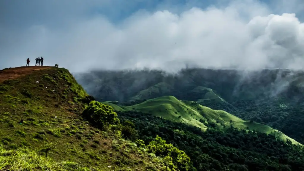 7 Offbeat Places to Visit in Coorg in October