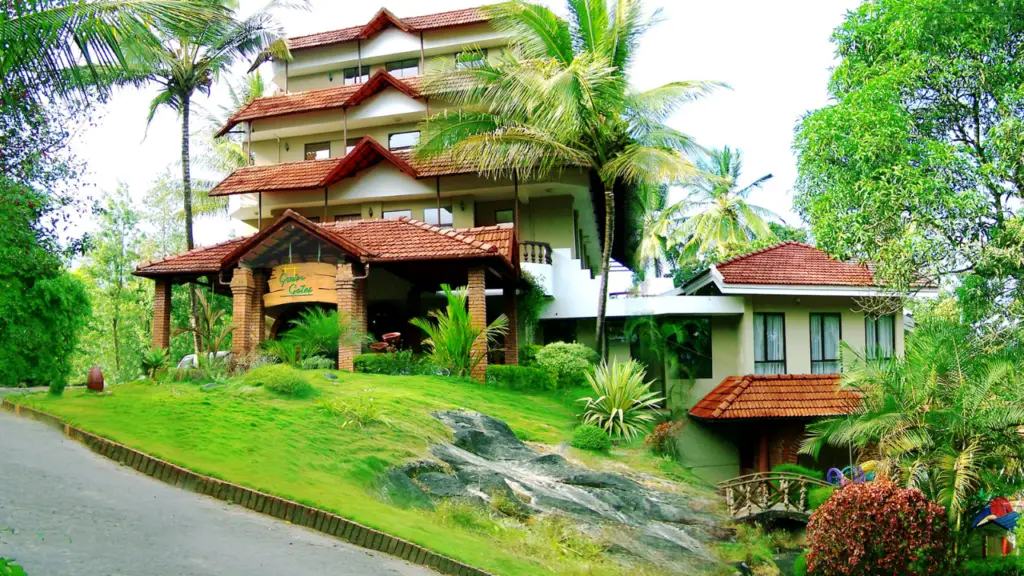 Wayanad Resorts: Experience the Best of Kerala’s Scenic Beauty