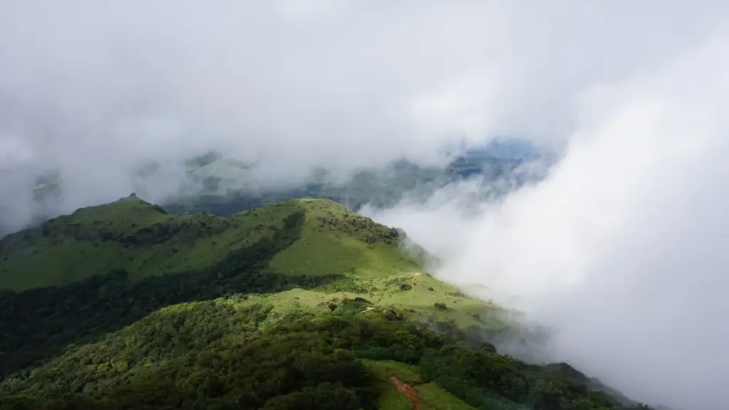 7 Offbeat Places to Visit in Coorg in October