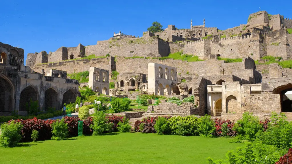 7 Places to Visit in Hyderabad with Family