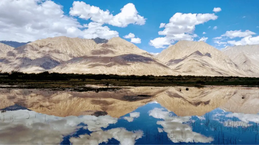 Best Time to Visit Leh Ladakh: A Complete Guide