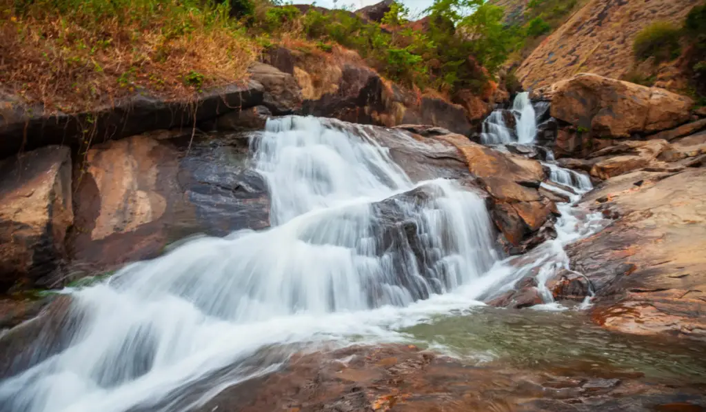 Must-Visit Munnar Kerala Tourist Places for a Memorable Holiday