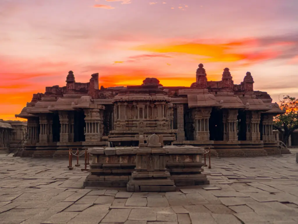 10 Beautiful Places to Visit in South India in Winter