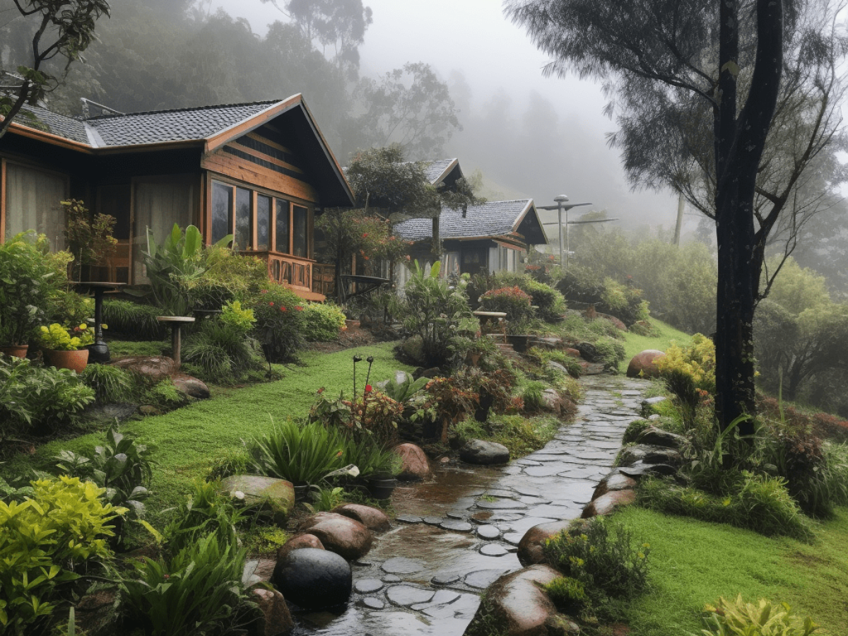 Top Places to Visit in Kodaikanal for Nature Lovers